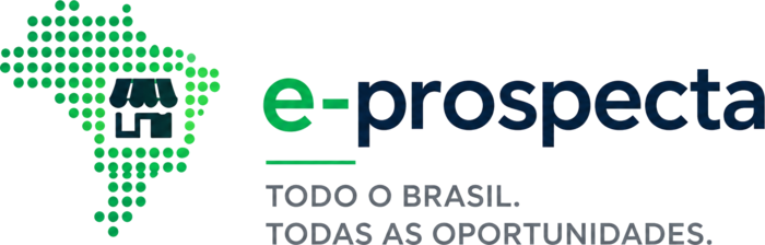 e-prospecta